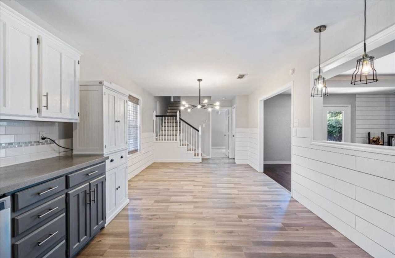 7139 Harlan Dr - Photo 4 of 13