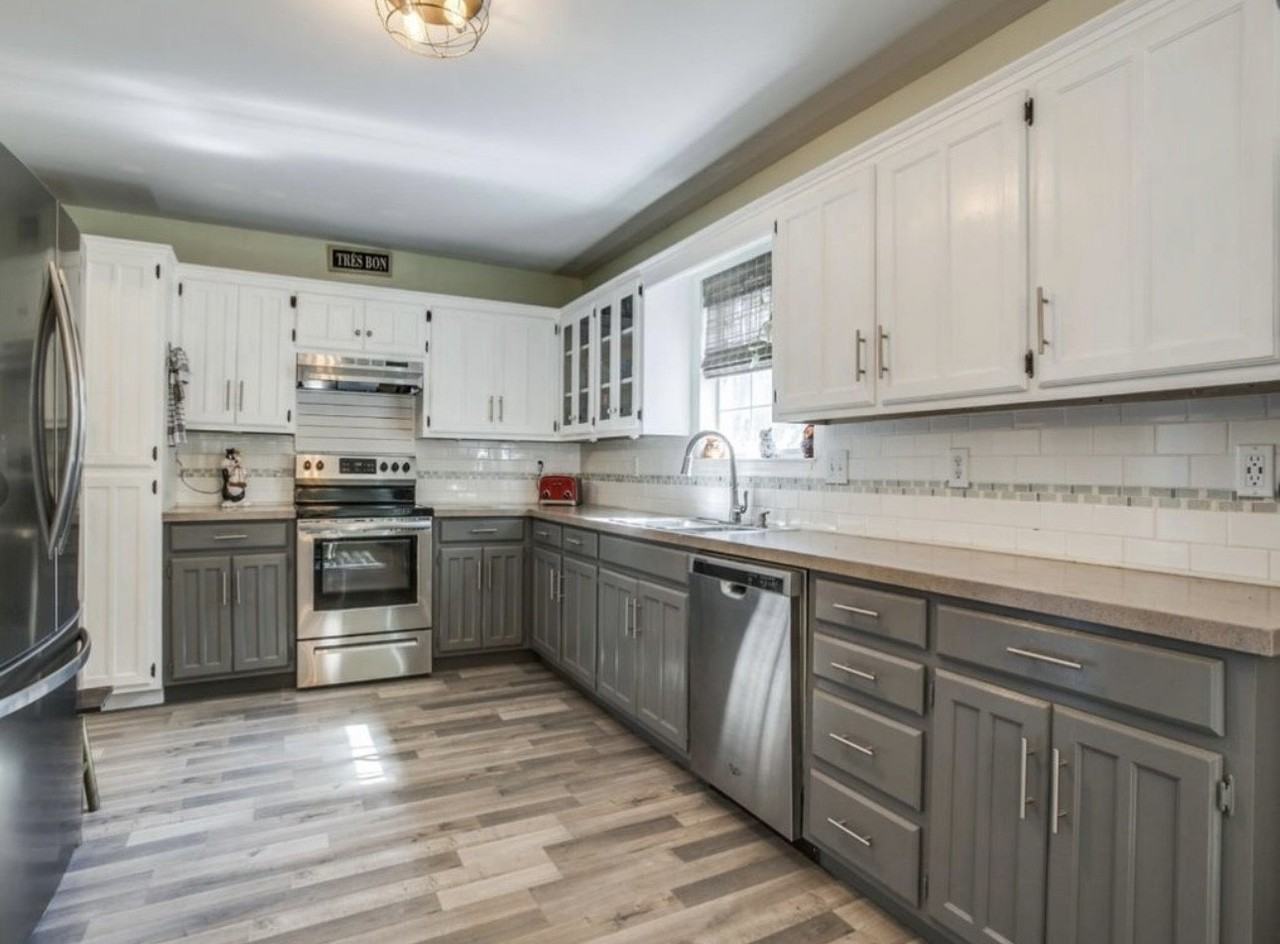 7139 Harlan Dr - Photo 5 of 13