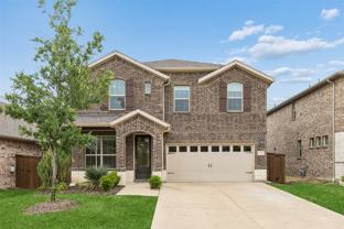 4130 Wyatt Way - Photo 1 of 1