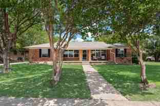 9506 Mercer Dr - Photo 1 of 1