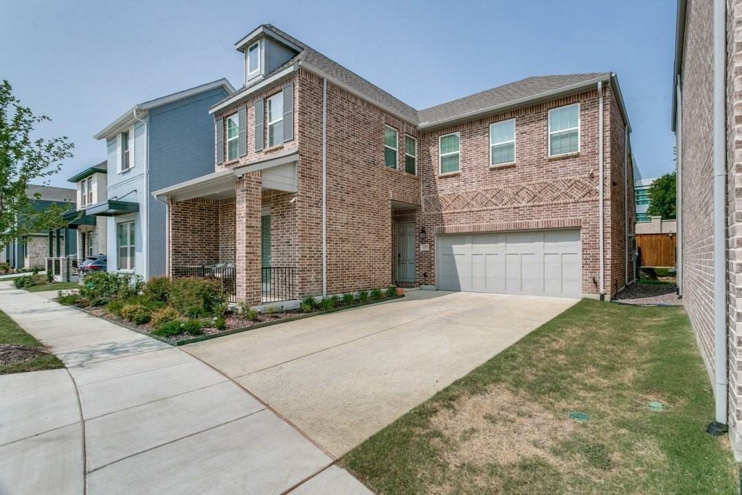 4265 Watson Way - Photo 2 of 37