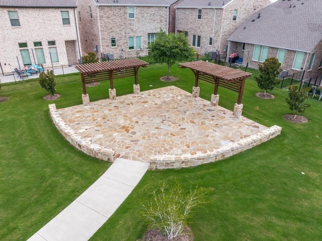 4265 Watson Way - Photo 4 of 37