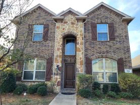 608 Pawnee St - Photo 1 of 1