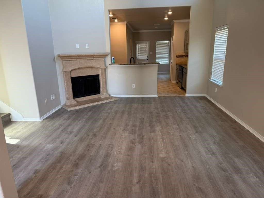608 Pawnee St - Photo 2 of 17