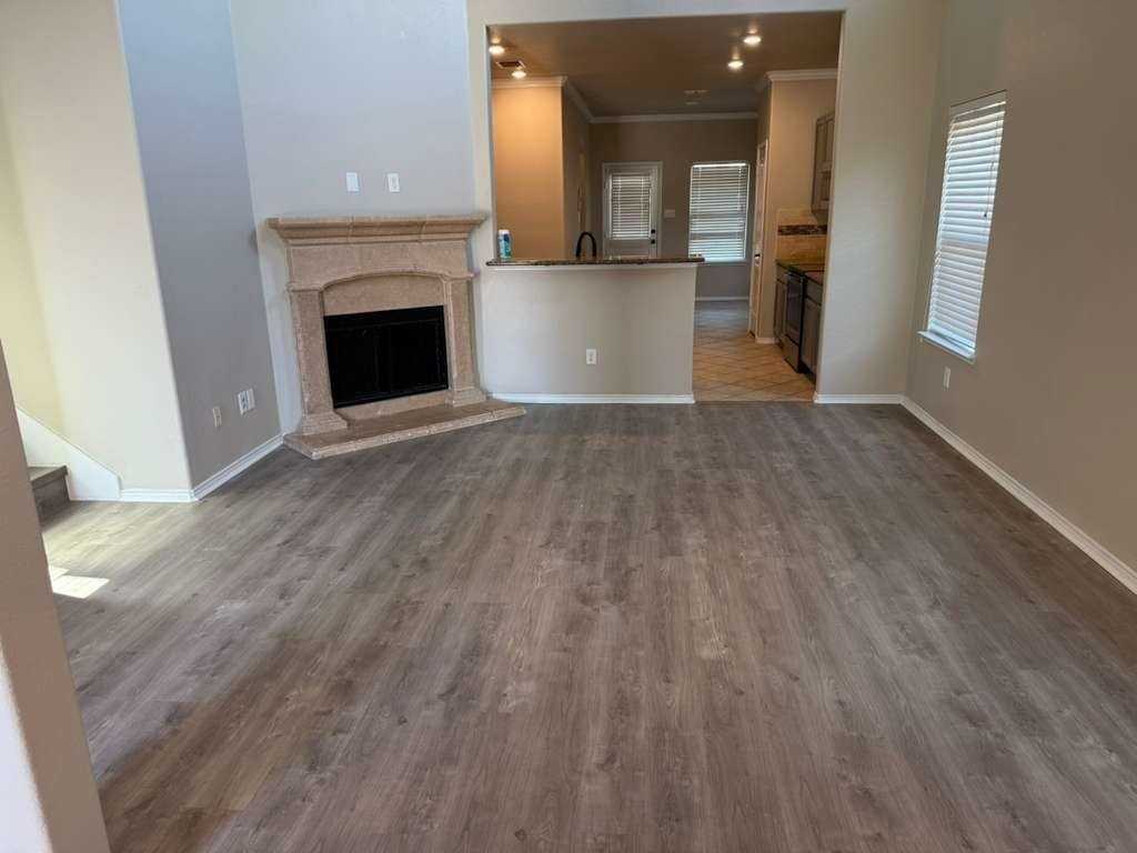 608 Pawnee St - Photo 3 of 17