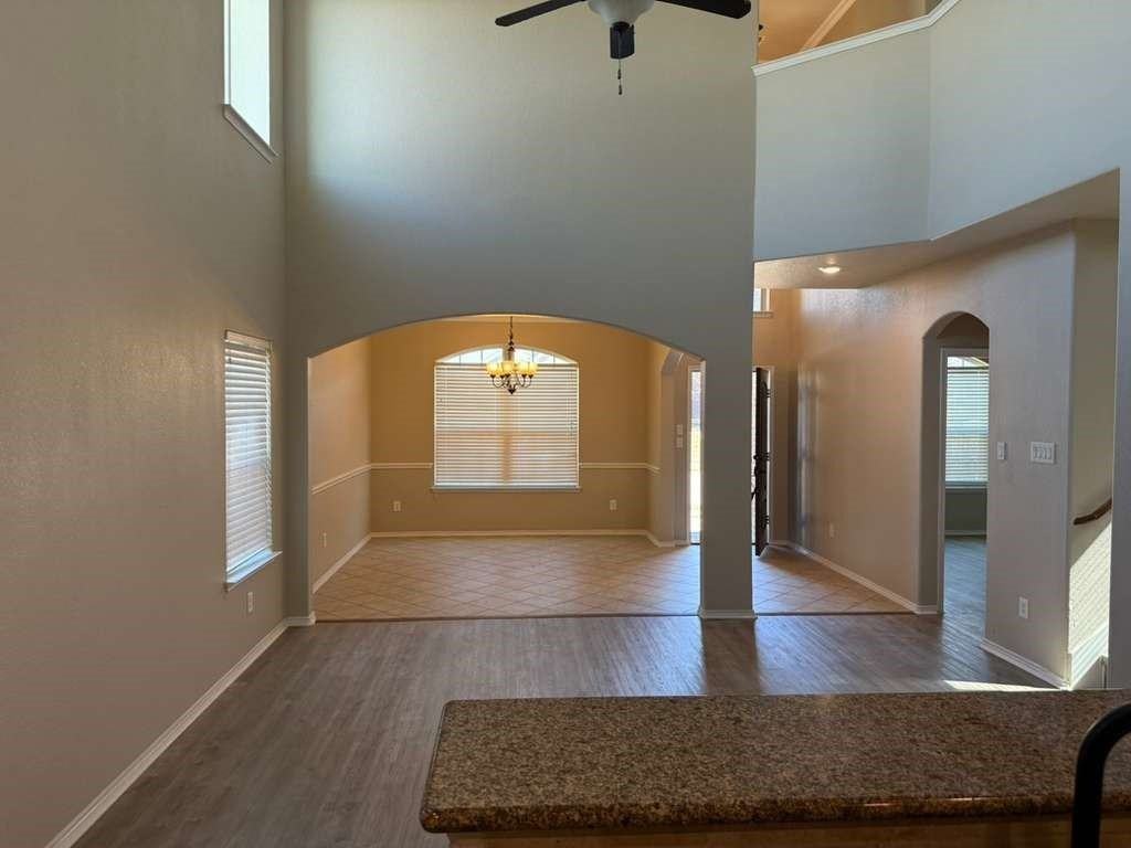 608 Pawnee St - Photo 4 of 17
