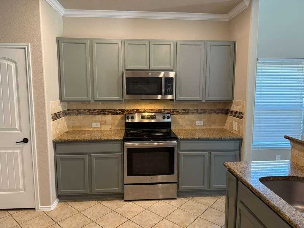 608 Pawnee St - Photo 5 of 17