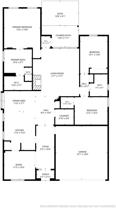 11717 Yarmouth Ln - Photo 1 of 1