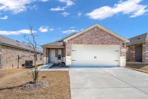 featured image of 1903 Feeder Way