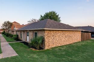 30 W Mountain Creek Dr - Photo 1 of 1