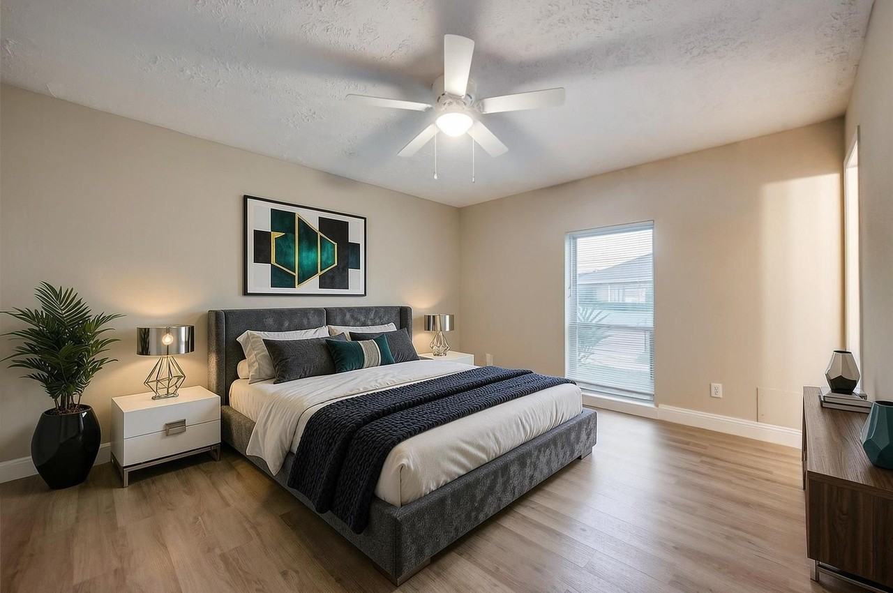 30 W Mountain Creek Dr - Photo 6 of 28