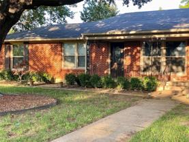 9562 Mercer Dr - Photo 1 of 1