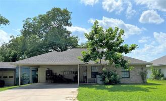 1007 N Howeth St - Photo 1 of 1