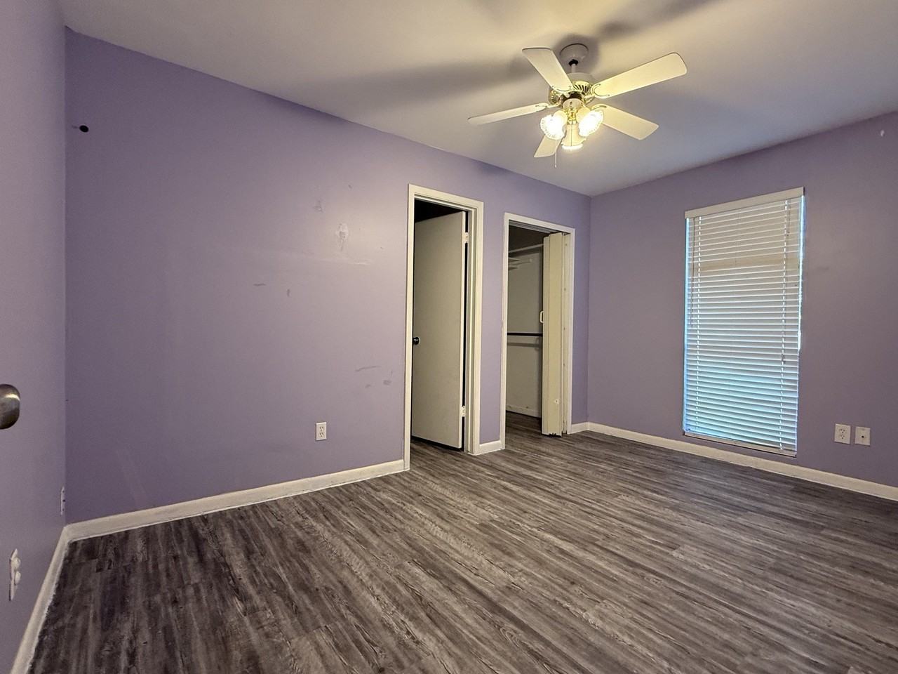 2110 Lariat Trl - Photo 5 of 24