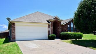 1006 Abigail Dr - Photo 1 of 1