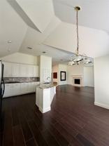 15107 Brooks Ln - Photo 1 of 1