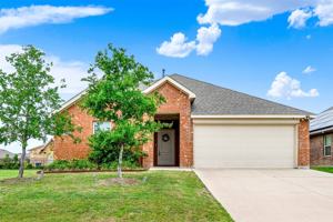 featured image of 720 Willow View Way