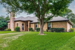 702 Mount Vernon Dr - Photo 1 of 1