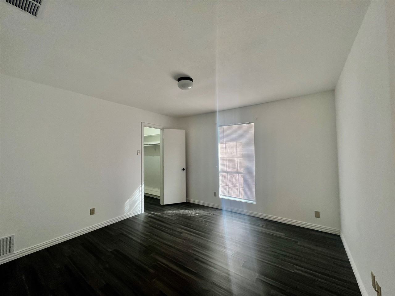 702 Mount Vernon Dr - Photo 6 of 14