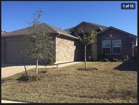 1417 Nicholas Ln - Photo 1 of 1