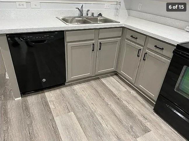 1417 Nicholas Ln - Photo 6 of 14