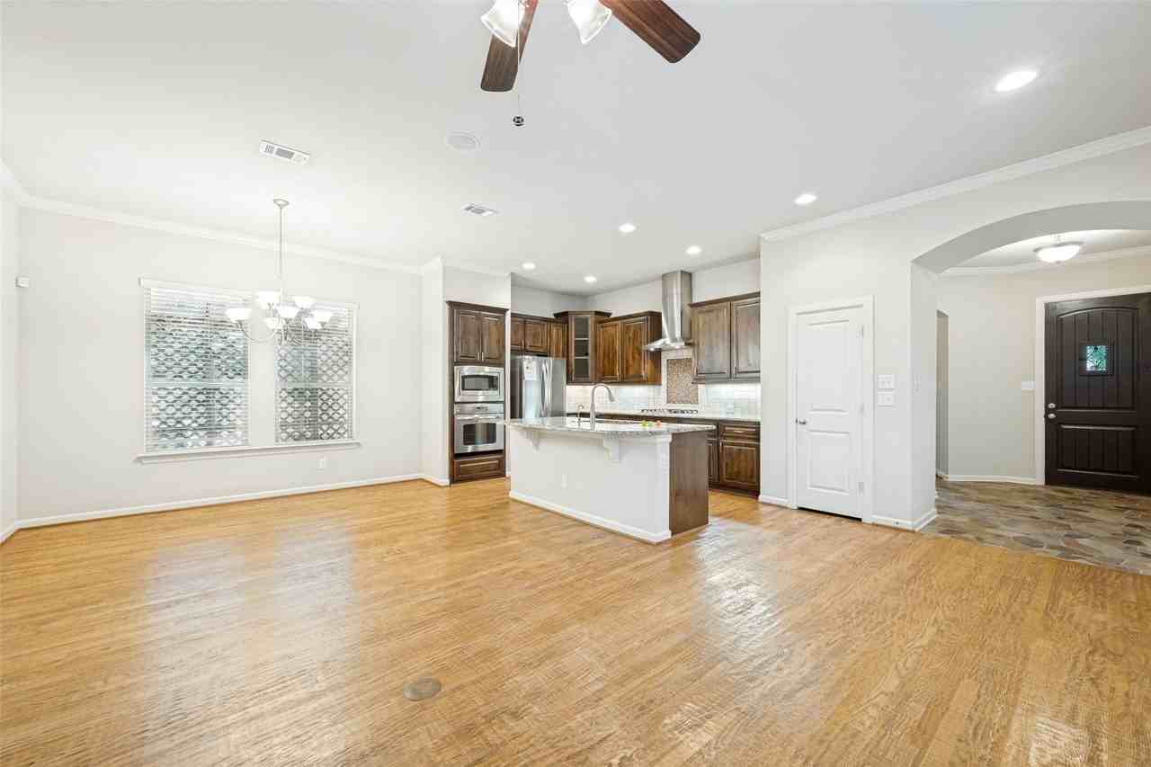 3908 Jasmine Fox Ln - Photo 2 of 12