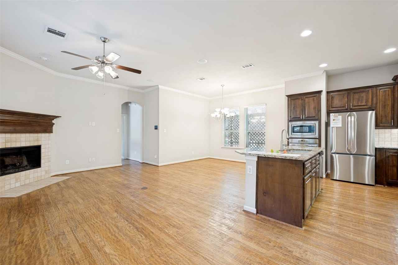 3908 Jasmine Fox Ln - Photo 3 of 12