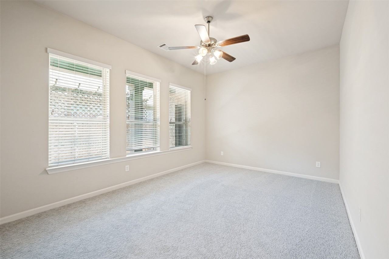3908 Jasmine Fox Ln - Photo 5 of 12