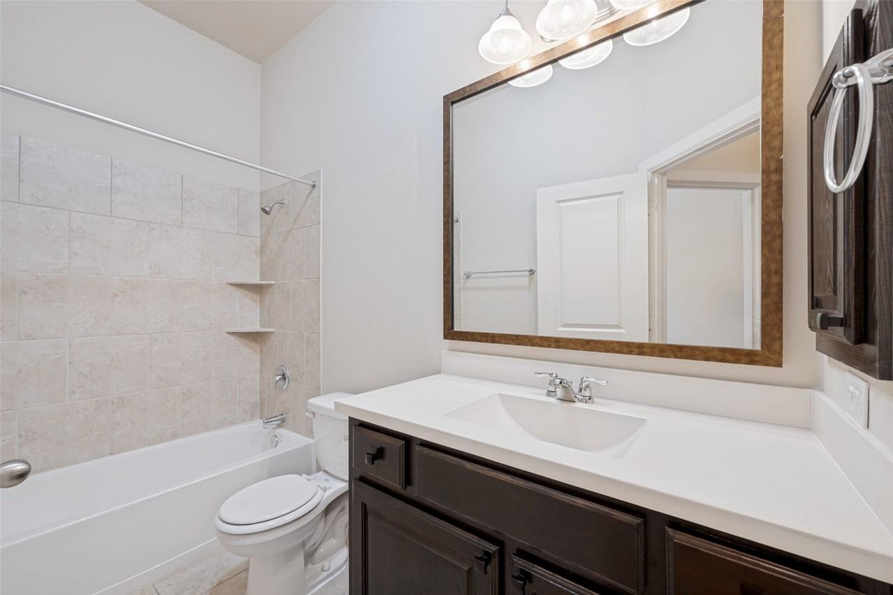 3908 Jasmine Fox Ln - Photo 6 of 12