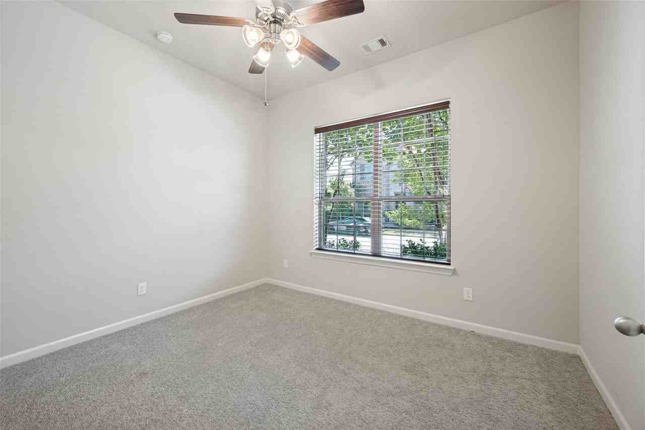 3908 Jasmine Fox Ln - Photo 7 of 12
