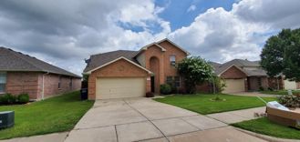 1425 Whitewater Dr - Photo 1 of 1