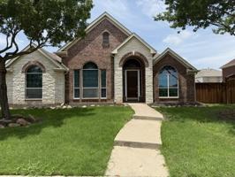 featured image of 509 Avalanche Dr