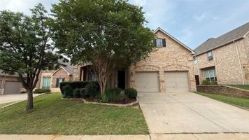 featured image of 4536 Brenda Dr