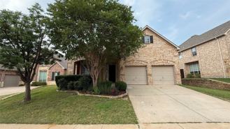 4536 Brenda Dr - Photo 1 of 1