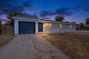4525 Hunter St - Photo 1 of 1