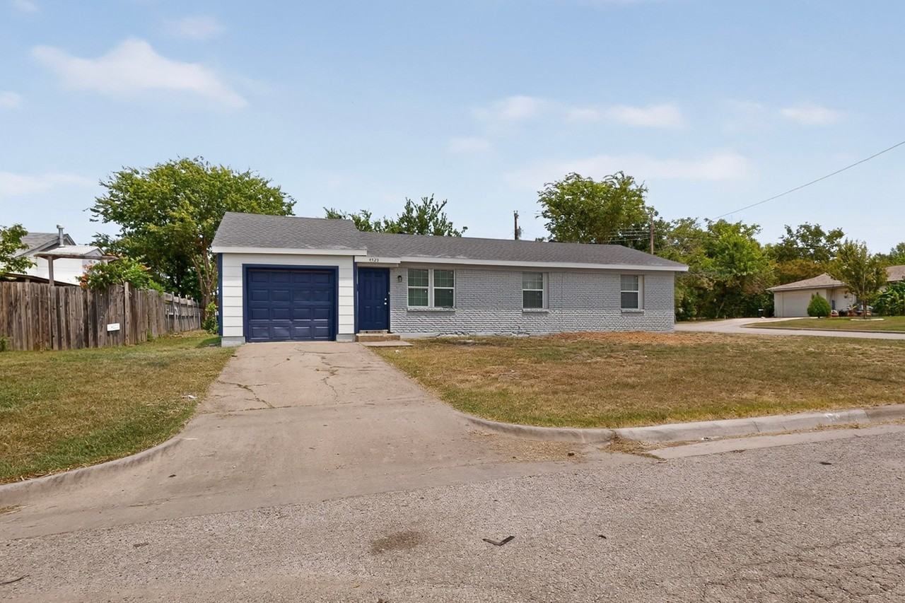 4525 Hunter St - Photo 5 of 39