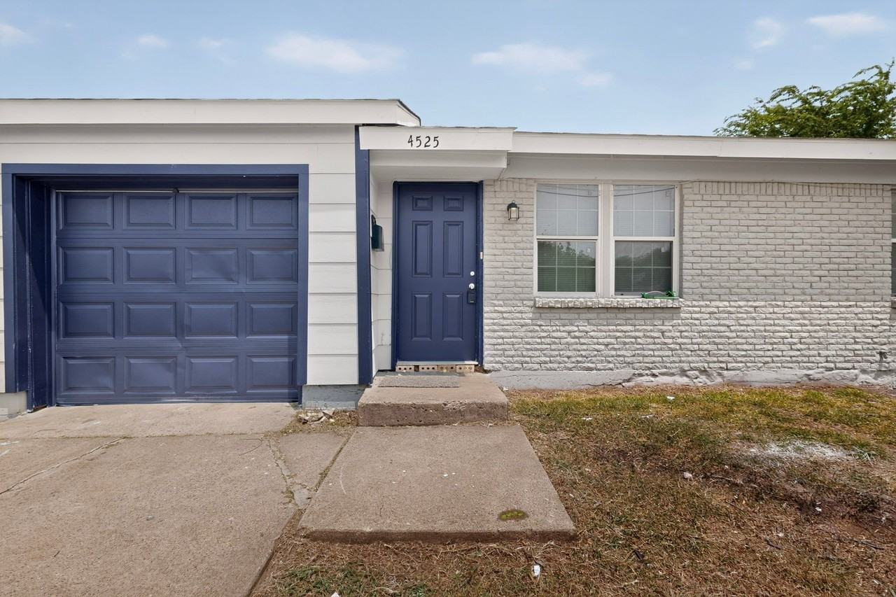 4525 Hunter St - Photo 6 of 39