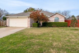 2414 Coventry Ct - Photo 1 of 1