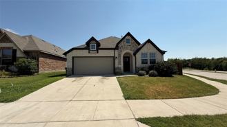 204 Rosewood Dr - Photo 1 of 1