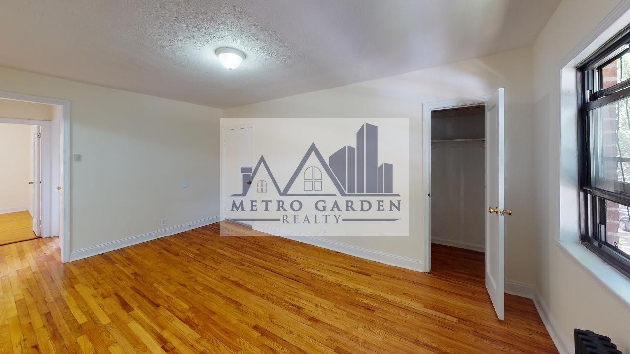 89-31 Rutledge Avenue #2 - Photo 7 of 28