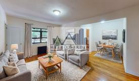 89-31 Rutledge Avenue #2 - Photo 1 of 1