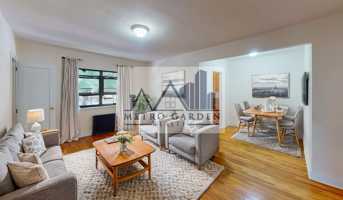 featured image of 89-31 Rutledge Avenue #2