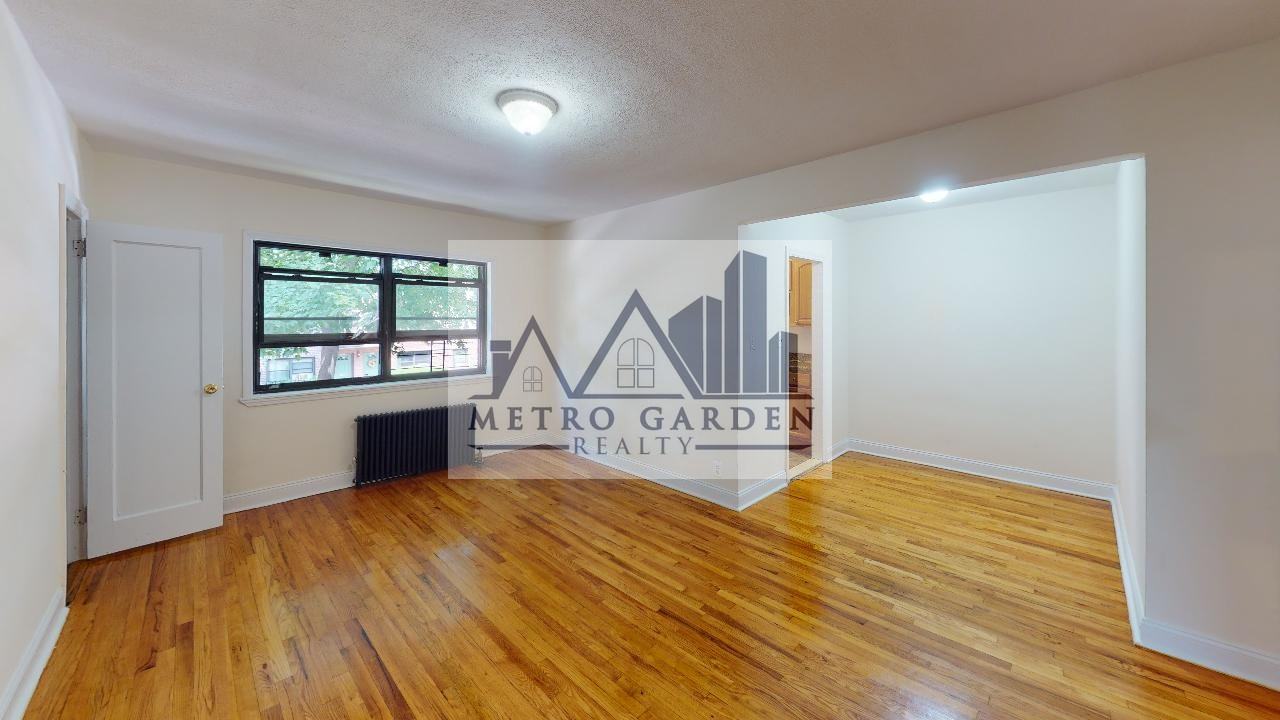 89-31 Rutledge Avenue #2 - Photo 2 of 28