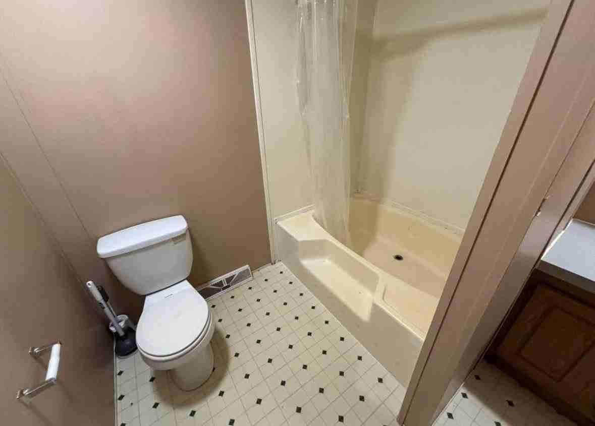 1624 W Summit St #134 - Photo 6 of 7