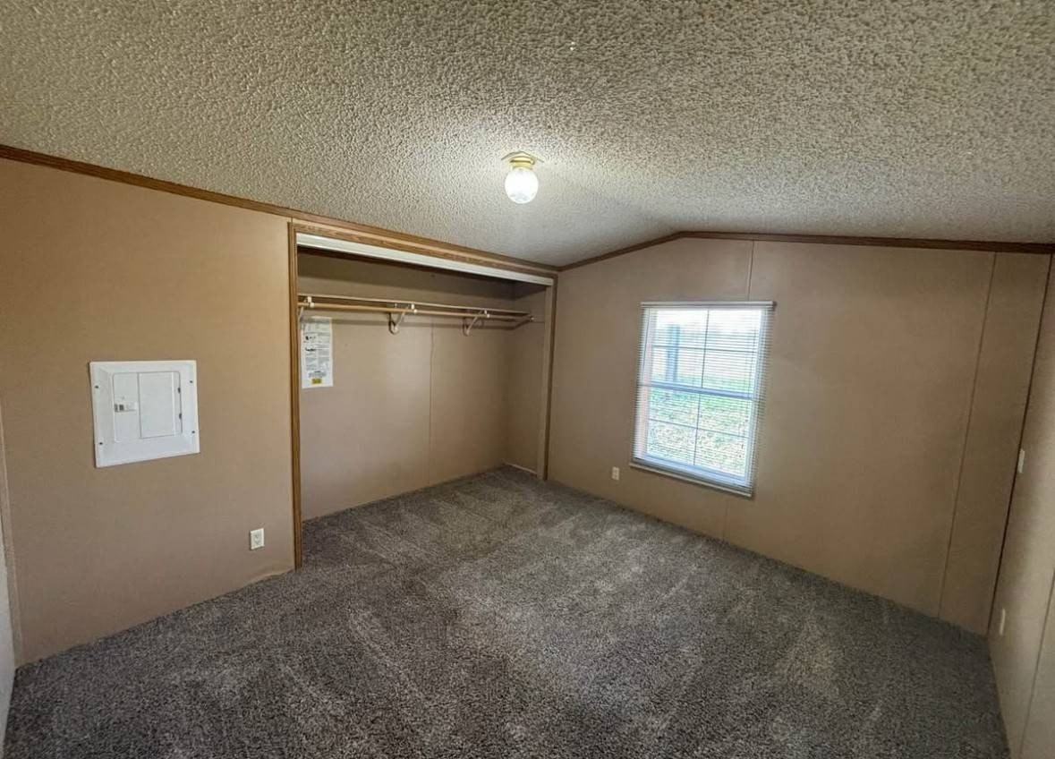 1624 W Summit St #134 - Photo 7 of 7