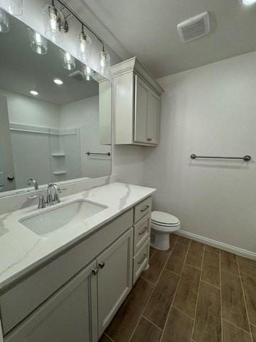Woodrock St - Photo 4 of 19