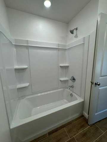 Woodrock St - Photo 5 of 19