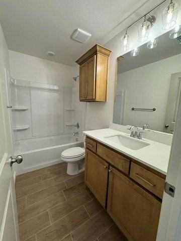 Woodrock St - Photo 4 of 23
