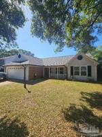 featured image of 8632 Westview Ln