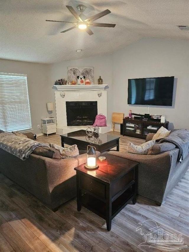 8632 Westview Ln - Photo 3 of 23